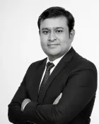 Chandan Kumar